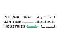 You are currently viewing وظائف لمختلف المؤهلات تعلن عنها الشركة العالمية للصناعات البحرية