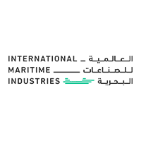 You are currently viewing وظائف لمختلف المؤهلات تعلن عنها الشركة العالمية للصناعات البحرية