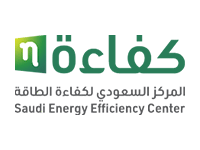 You are currently viewing المركز السعودي لكفاءة الطاقة يعلن عن برنامجي تمهير والتدريب التعاوني بالرياض
