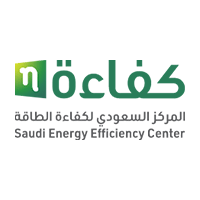 You are currently viewing المركز السعودي لكفاءة الطاقة يعلن عن برنامجي تمهير والتدريب التعاوني بالرياض