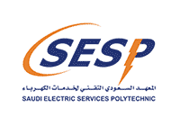 You are currently viewing برنامج تدريب منتهي بالتوظيف يعلن عنه المعهد السعودي التقني لخدمات الكهرباء