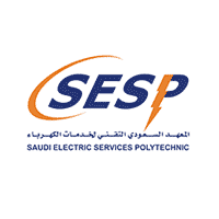 You are currently viewing برنامج تدريب منتهي بالتوظيف يعلن عنه المعهد السعودي التقني لخدمات الكهرباء