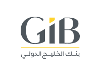 You are currently viewing بنك الخليج الدولي يعلن عن التقديم في برنامج تطوير الخريجين لعام 2026م