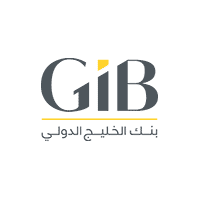 You are currently viewing بنك الخليج الدولي يعلن عن التقديم في برنامج تطوير الخريجين لعام 2026م