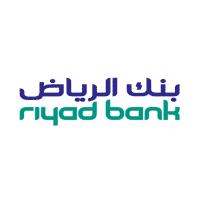 You are currently viewing وظائف شاغرة لحملة البكالوريوس يعلن عنها بنك الرياض
