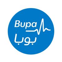 You are currently viewing بوبا العربية تعلن عن بدء التسجيل في برنامج (اكتشاف) لتدريب طلاب الجامعات بمدينة جدة
