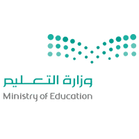 You are currently viewing فرص تطوعية لموسم الحج 1447هـ تعلن عنها تعليم المدينة المنورة