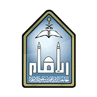 You are currently viewing وظائف أكاديمية عن طريق نقل الخدمات تعلن عنها جامعة الإمام