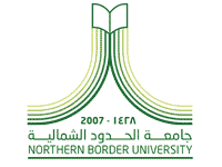 You are currently viewing جامعة الحدود الشمالية تعلن  فتح باب القبول لطلبات التعاون في التدريس للكوادر الوطنية