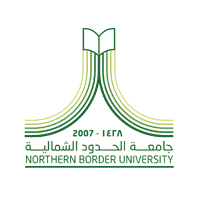 You are currently viewing جامعة الحدود الشمالية تعلن  فتح باب القبول لطلبات التعاون في التدريس للكوادر الوطنية