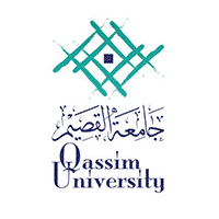You are currently viewing وظائف فني مختبر واستقبال طلبات النقل تعلن عنها جامعة القصيم