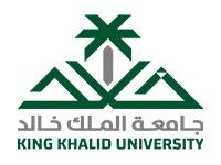 You are currently viewing وظائف أكاديمية عن طريق نقل الخدمات تعلن عنها جامعة الملك خالد