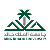 You are currently viewing وظائف أكاديمية عن طريق نقل الخدمات تعلن عنها جامعة الملك خالد