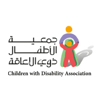 You are currently viewing وظائف تعليمية في عدة مدن تعلن عنها جمعية الأطفال ذوي الإعاقة