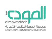 You are currently viewing وظائف متنوعة في عدة مناطق تعلن عنها جمعية المودة للتنمية الأسرية