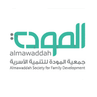 You are currently viewing وظائف متنوعة في عدة مناطق تعلن عنها جمعية المودة للتنمية الأسرية