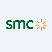 You are currently viewing وظائف لحملة الدبلوم فما فوق تعلن عنها شركة SMC للرعاية الصحية