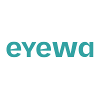 You are currently viewing وظائف مستشار مبيعات تعلن عنها شركة آيوا