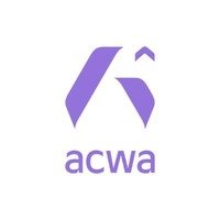 You are currently viewing وظائف إدارية وهندسية وفنية  تعلن عنها شركة أكوا باور