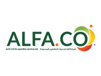 You are currently viewing وظائف إدارية في المستودعات تعلن عنها شركة ألفا