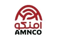 You are currently viewing وظائف شاغرة في مدينة الرياض تعلن عنها شركة أمنكو
