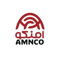 You are currently viewing وظائف شاغرة في مدينة الرياض تعلن عنها شركة أمنكو
