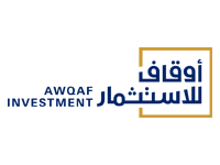 You are currently viewing وظائف إدارية وقانونية وبرنامج تدريب تعاوني تعلن عنها شركة أوقاف للاستثمار