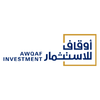 You are currently viewing وظائف إدارية وقانونية وبرنامج تدريب تعاوني تعلن عنها شركة أوقاف للاستثمار