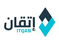 You are currently viewing وظائف وتدريب تعاوني بعدة مدن تعلن عنها شركة إتقان الجودة (الأهلي إسناد)