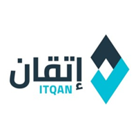You are currently viewing وظائف وتدريب تعاوني بعدة مدن تعلن عنها شركة إتقان الجودة (الأهلي إسناد)