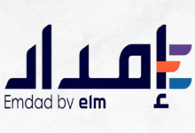 شركة إمداد