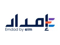 You are currently viewing وظائف تقنية وإدارية وهندسية في عدة مدن تعلن عنها شركة إمداد