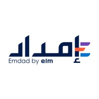 You are currently viewing وظائف تقنية وإدارية وهندسية في عدة مدن تعلن عنها شركة إمداد