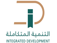 You are currently viewing وظائف تعليمية وإدارية في عدة مدن تعلن عنها شركة التنمية المتكاملة للتعليم