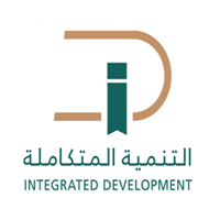 You are currently viewing وظائف تعليمية وإدارية في عدة مدن تعلن عنها شركة التنمية المتكاملة للتعليم