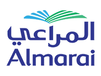 You are currently viewing 34 وظيفة شاغرة بمختلف التخصصات تعلن عنها شركة المراعي