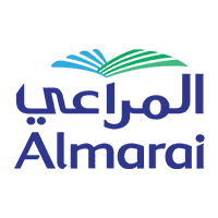 You are currently viewing 34 وظيفة شاغرة بمختلف التخصصات تعلن عنها شركة المراعي