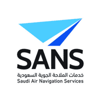 You are currently viewing شركة الملاحة الجوية تعلن تقديم برنامج ابتعاث مبتدئ بالتوظيف بنيوزيلندا