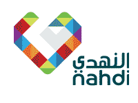 You are currently viewing وظائف طبية وإدارية وتقنية في عدة مدن تعلن عنها شركة النهدي الطبية