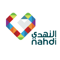 You are currently viewing وظائف طبية وإدارية وتقنية في عدة مدن تعلن عنها شركة النهدي الطبية