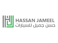 You are currently viewing وظائف معقبين براتب 5,000 ريال تعلن عنها شركة حسن جميل للسيارات