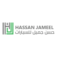 You are currently viewing وظائف معقبين براتب 5,000 ريال تعلن عنها شركة حسن جميل للسيارات