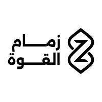 You are currently viewing وظائف موسمية لحج 1447هـ تعلن عنها شركة زمام القوة