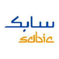 You are currently viewing وظائف لحملة الثانوية فما فوق تعلن عنها شركة سابك (SABIC)