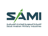 You are currently viewing برنامج تدريب تعاوني تعلن عنه شركة سامي للطيران والفضاء الميكانيكية
