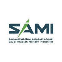 You are currently viewing برنامج تدريب تعاوني تعلن عنه شركة سامي للطيران والفضاء الميكانيكية