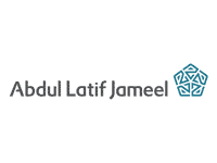 You are currently viewing شركة عبداللطيف جميل للسيارات تعلن تقديم برنامج الابتعاث المبتدئ بالتوظيف ببريطانيا