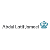 You are currently viewing شركة عبداللطيف جميل للسيارات تعلن تقديم برنامج الابتعاث المبتدئ بالتوظيف ببريطانيا
