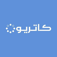 You are currently viewing تدريب منتهي بالتوظيف في فنون الطهي تعلن عنه شركة كاتريون  براتب 7,000 ريال