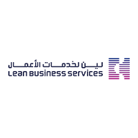 You are currently viewing شركة لين لخدمات الأعمال تعلن التسجيل في برنامج (بجدارة) لحديثي التخرج